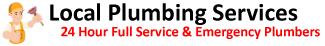 Short Creek Plumbers